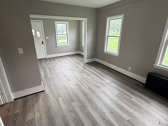 4th image of 2866 Angle Rd Floor 2