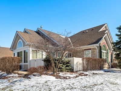 23856 W Dayfield Dr #0, Plainfield, IL, 60586