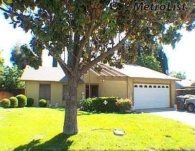 1st image of 9130 Hereford Ct