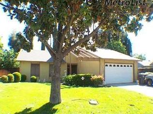 9130 Hereford Ct, Stockton, CA 95209