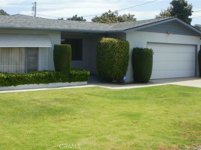533 Orchard St, Arroyo Grande, CA, 93420