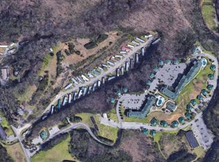 904 Trotter Way, Pigeon Forge, TN 37863