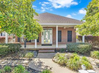 10152 Papas St, Daphne, AL 36526
