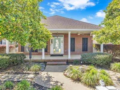 10152 Papas St, Daphne, AL, 36526