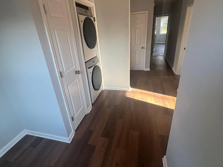 3516 Longfellow St #1 — Photo 5