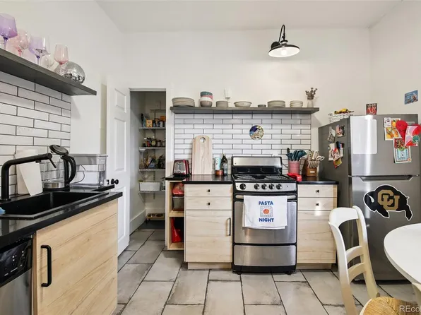 2118 W 28th Avenue, Denver, CO 80211