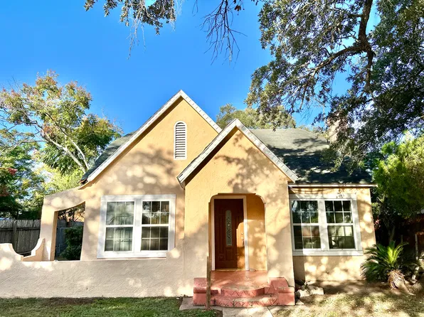 1002 S Indiana Ave, Weslaco, TX 78596