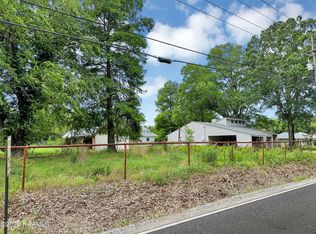 300 Blk S Larriviere Dr, Youngsville, LA 70592