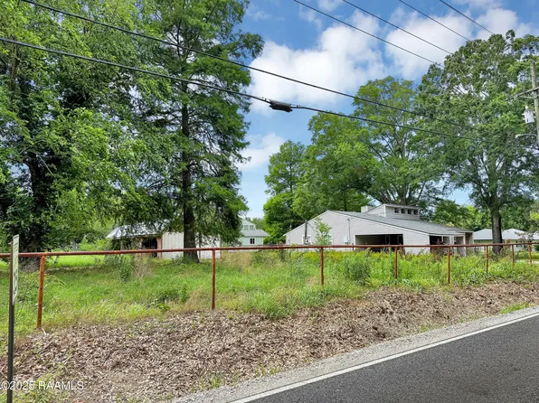 300 Blk S Larriviere Dr, Youngsville, LA 70592