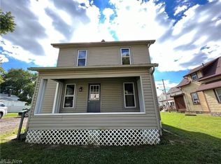 20 Limbach Pl SW, Massillon, OH 44647