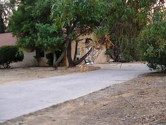 4th image of 12468 Mesa Dr
