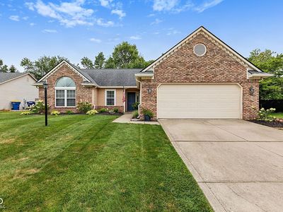 12639 Pine Grove Ct, Indianapolis, IN, 46236