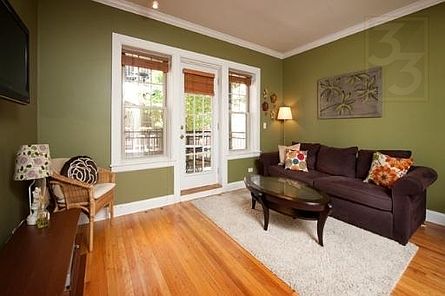 5th image of 2237 N Lincoln Ave #B-1