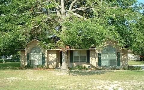 1st image of 122 SE Scarlett Way