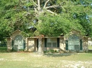 122 SE Scarlett Way, Lake City, FL 32025