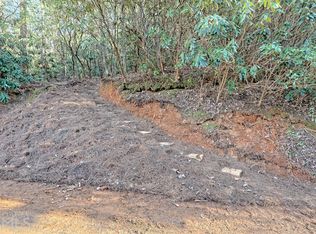 452 Mint Ln, Clayton, GA 30525