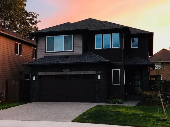 19420 2nd Ave W, Bothell, WA 98012