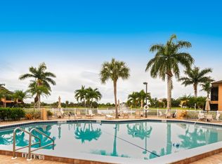 Tropic Schooner, Naples, FL 34114