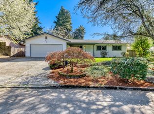 1120 SE Spruce Ct, Gresham, OR