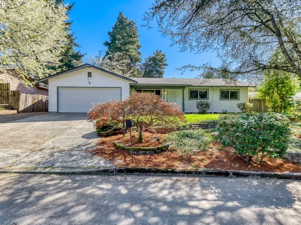 1120 SE Spruce Ct, Gresham, OR 97080