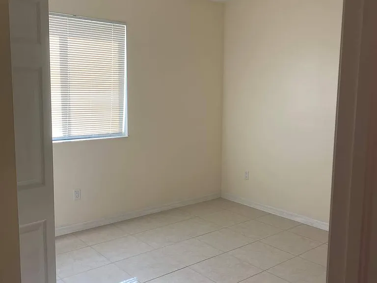 2210 Hogan Dr #2210 — Photo 22