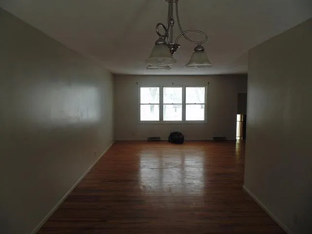 1110 Kingston Ave — Photo 4