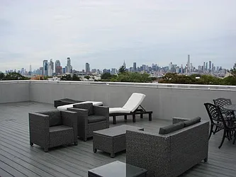 Rented by ABCO Commercial Properties, LLC