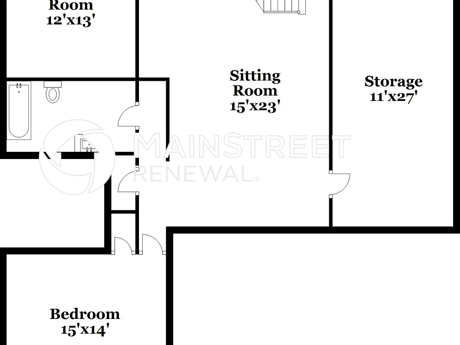200 NE Katie Ct — Photo 3