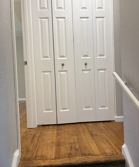 4502 S Park Dr — Photo 9