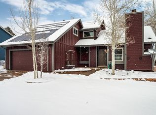 8272 S Krameria Way, Centennial, CO 80112