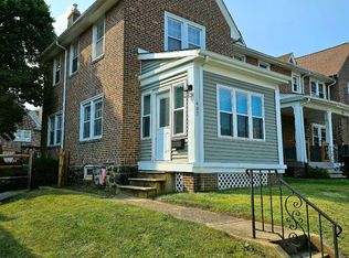 437 S Union St, Wilmington, DE 19805