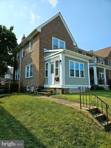437 S Union St, Wilmington, DE, 19805
