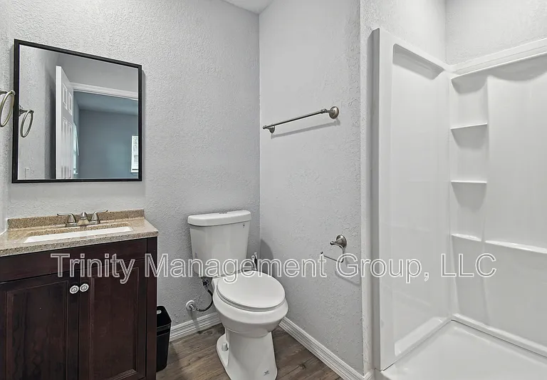 1051 Dogwood Dr #3 — Photo 5
