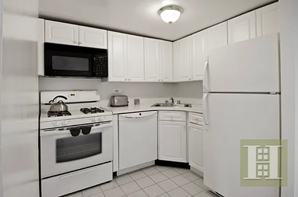 Sold by Halstead Real Estate | media 12