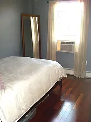 Rented by Brooklyn Properties