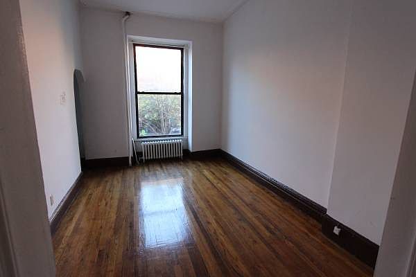 1st image of 337 Pleasant Ave APT 3