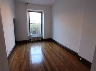 337 Pleasant Ave APT 3, New York, NY 10035