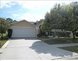 1st image of 27818 Sora Blvd