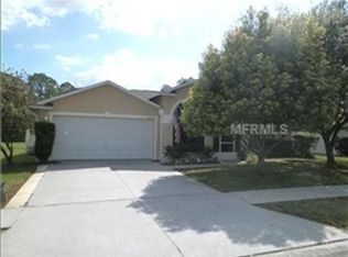 27818 Sora Blvd, Wesley Chapel, FL 33544