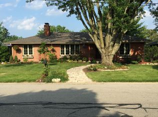 80 Franklin St, Dublin, OH 43017
