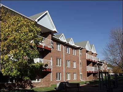 1st image of 6501 Vine St #101