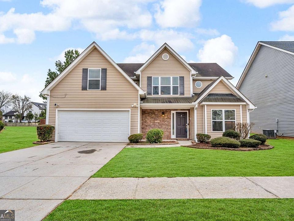 1st image of 3248 Meadow Point Dr