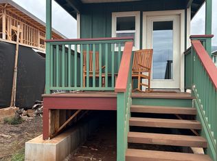 165 Fleming Rd, Lahaina, HI 96761