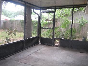 5th image of 1045 Palm Landing Dr S