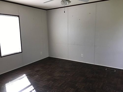 2nd image of 2713 Cour Franc St