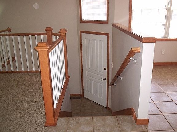 2nd image of 203 Brush Creek Ln