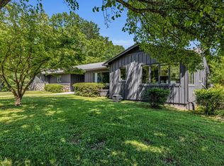 2993 Hobbitshire Dr, Centerville, TN 37033
