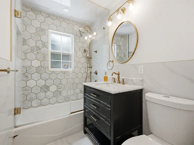 10 Hilsinger Rd — Photo 35