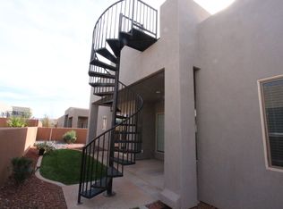 5298 W 3180 S, Hurricane, UT 84737