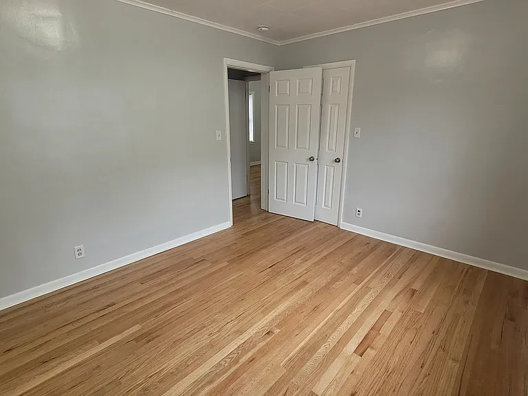 304 N 12th St #2 — Photo 14